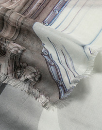 Istituto Politecnico 詳細画像