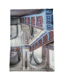 Istituto Politecnico 詳細画像