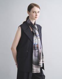 Istituto Politecnico 詳細画像