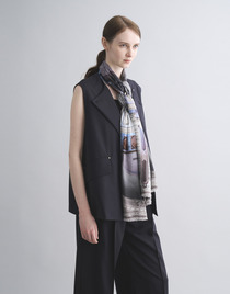 Istituto Politecnico 詳細画像