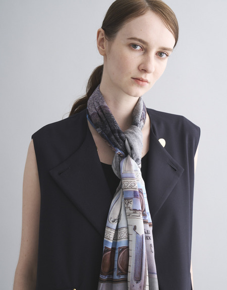 Istituto Politecnico