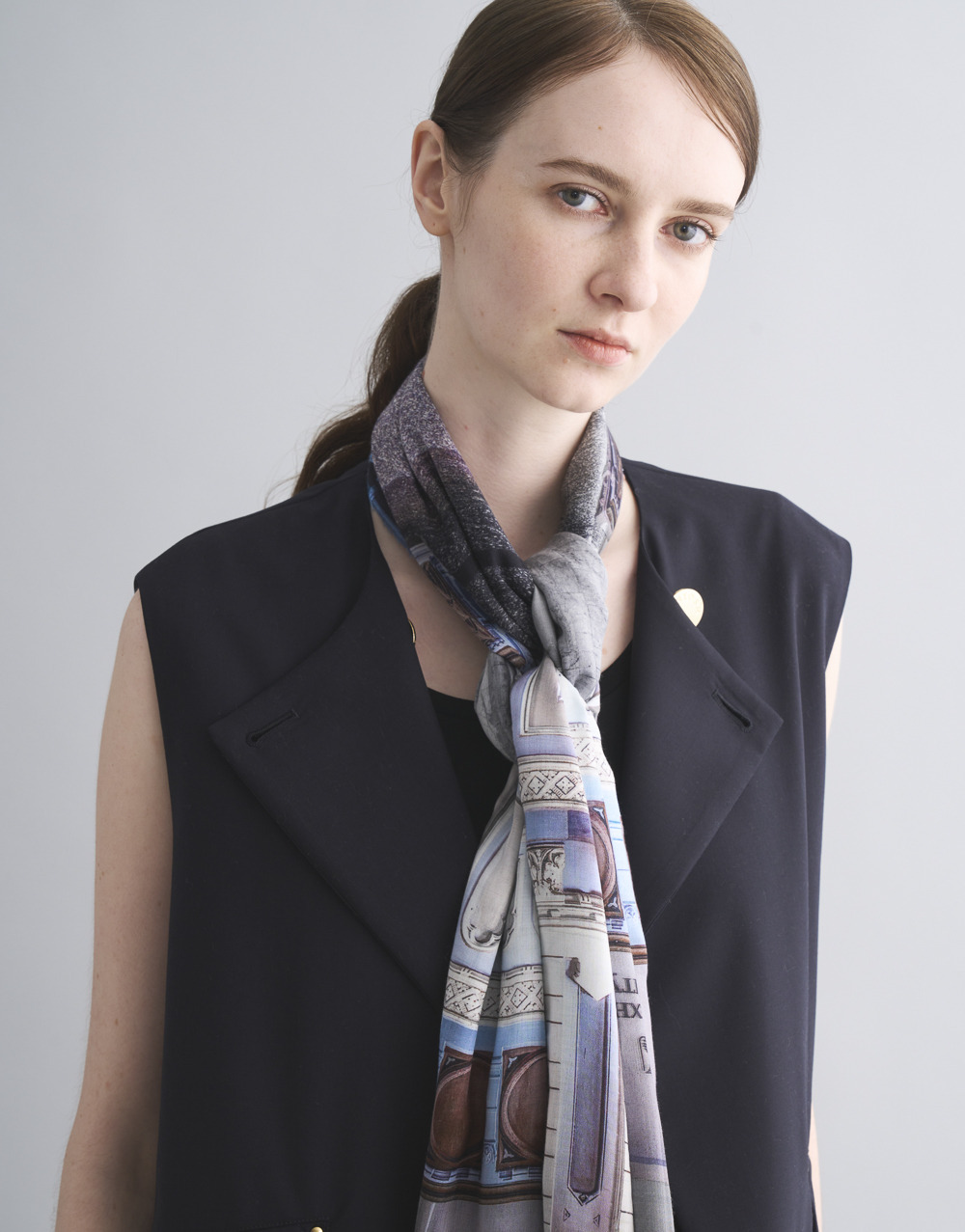 Istituto Politecnico 詳細画像 99980 1