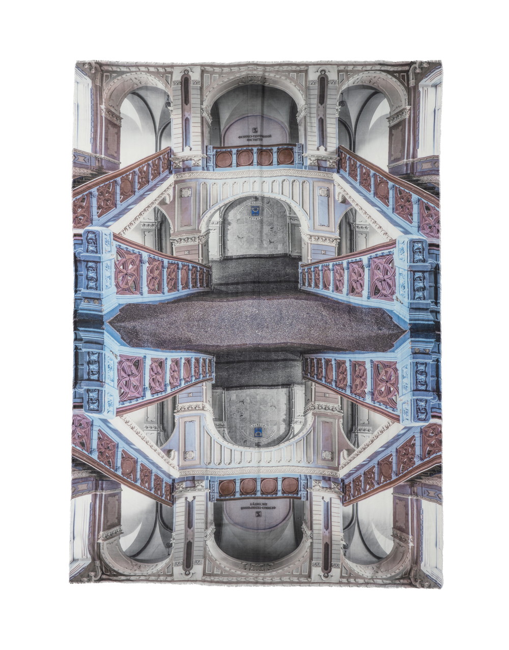 Istituto Politecnico 詳細画像 99980 2