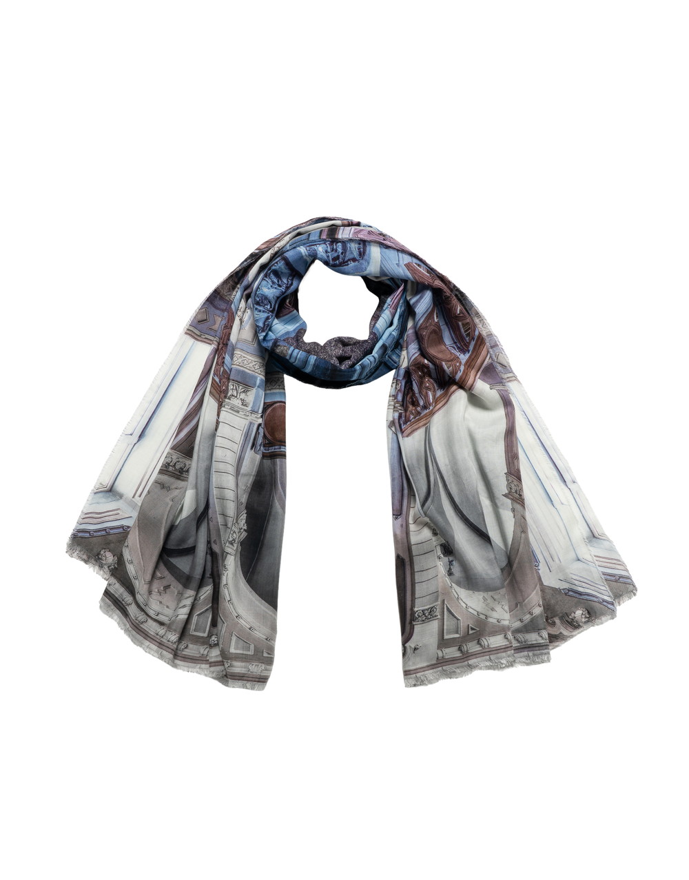 Istituto Politecnico 詳細画像 99980 3