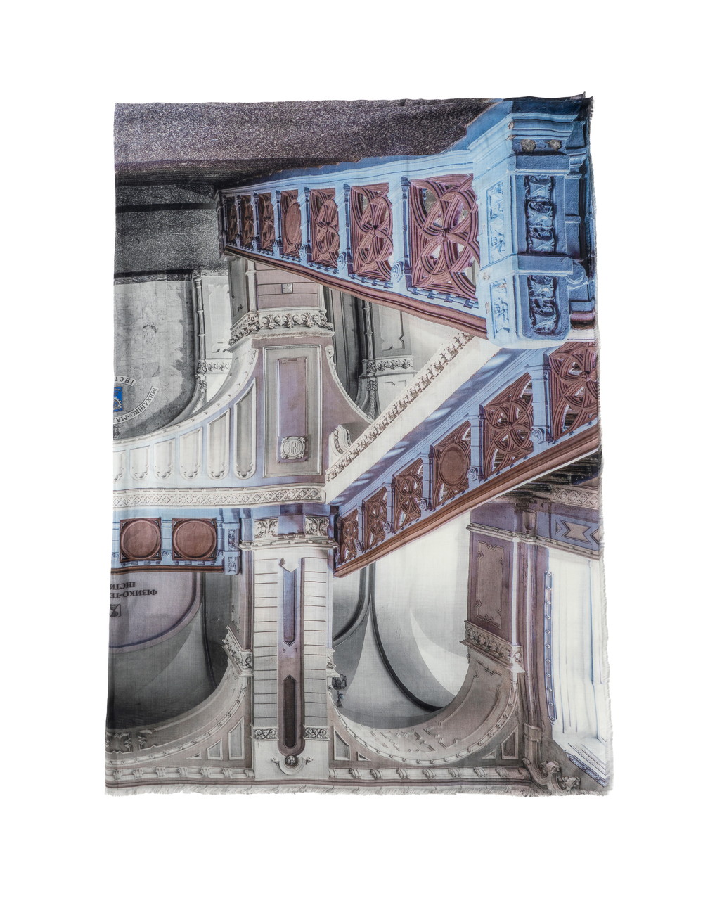 Istituto Politecnico 詳細画像 99980 5