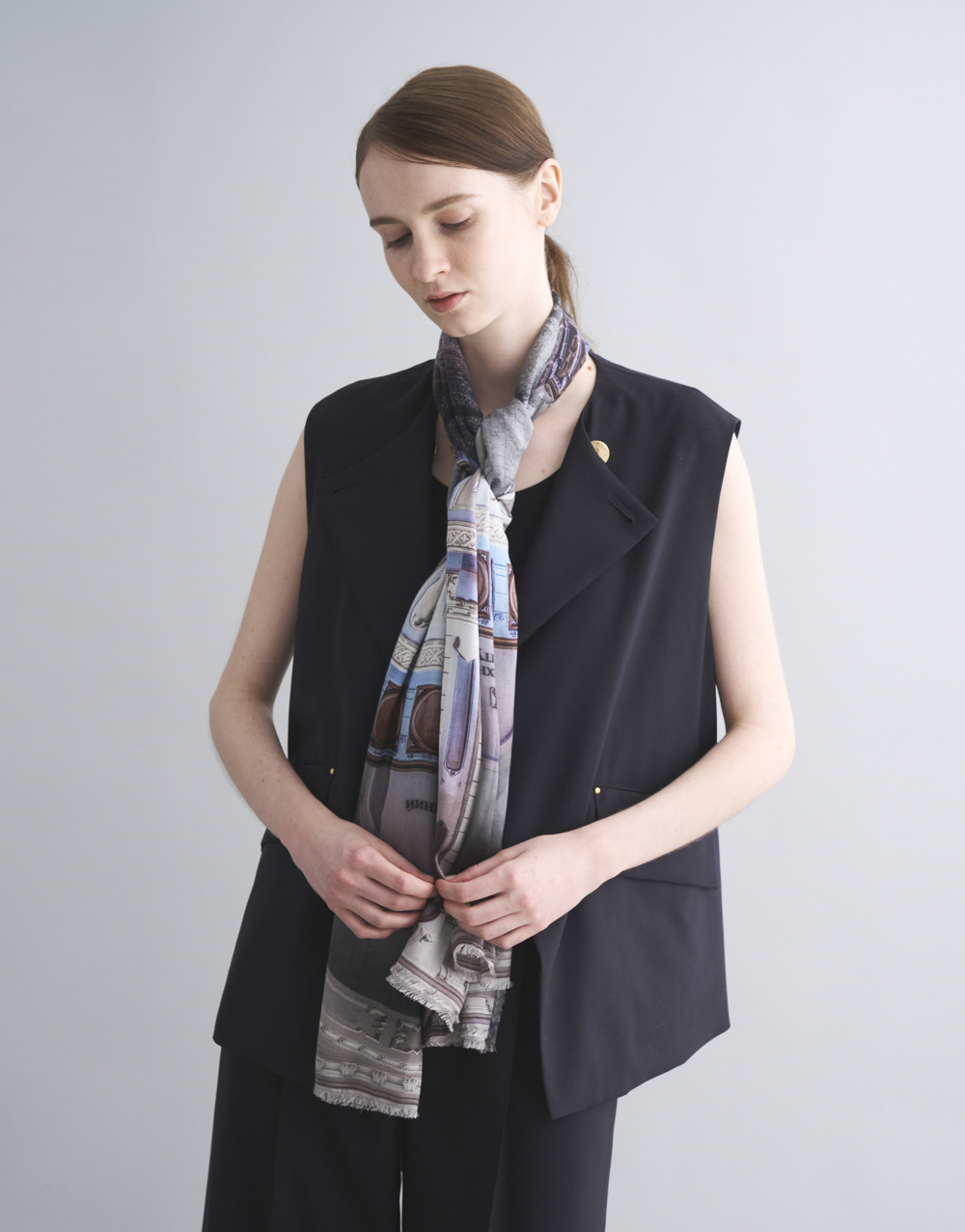 Istituto Politecnico 詳細画像 99980 7