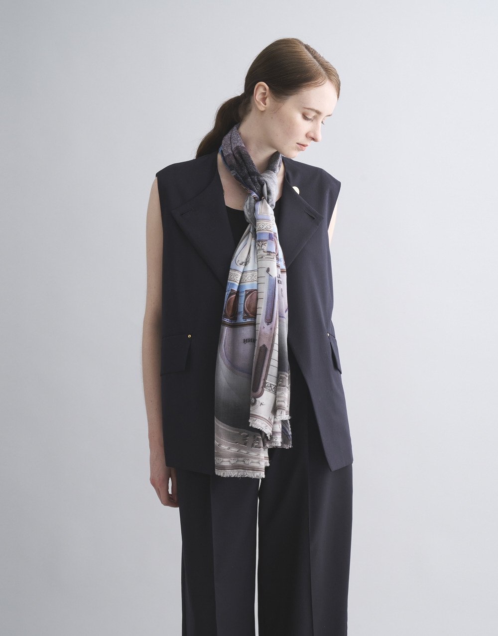 Istituto Politecnico 詳細画像 99980 8