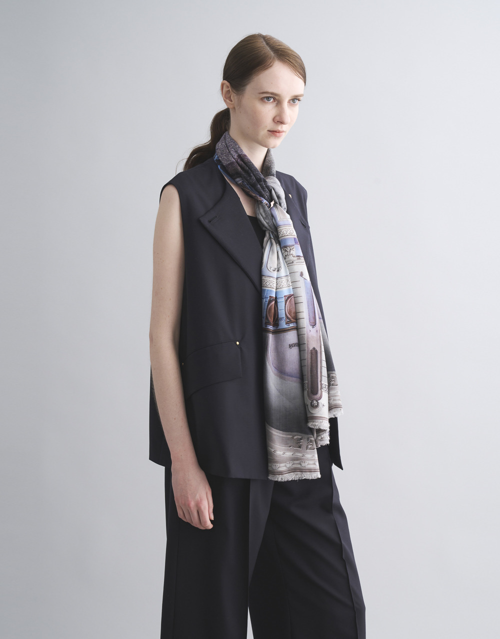 Istituto Politecnico 詳細画像 99980 9