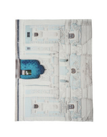 Cattedrale St.Sophia 詳細画像