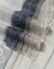 Cattedrale St.Sophia 詳細画像