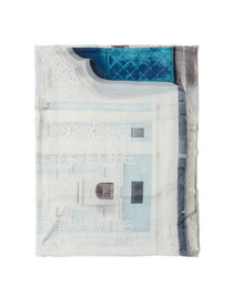 Cattedrale St.Sophia 詳細画像