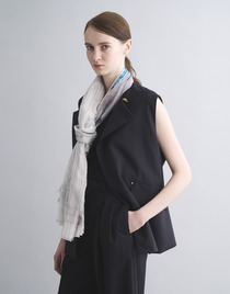 Cattedrale St.Sophia 詳細画像