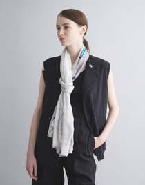 Cattedrale St.Sophia 詳細画像