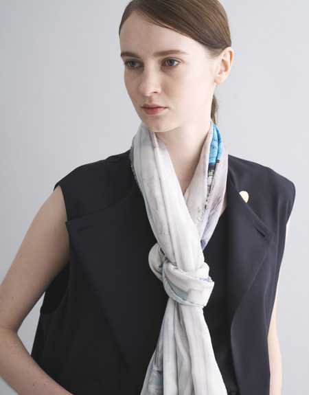 Cattedrale St.Sophia