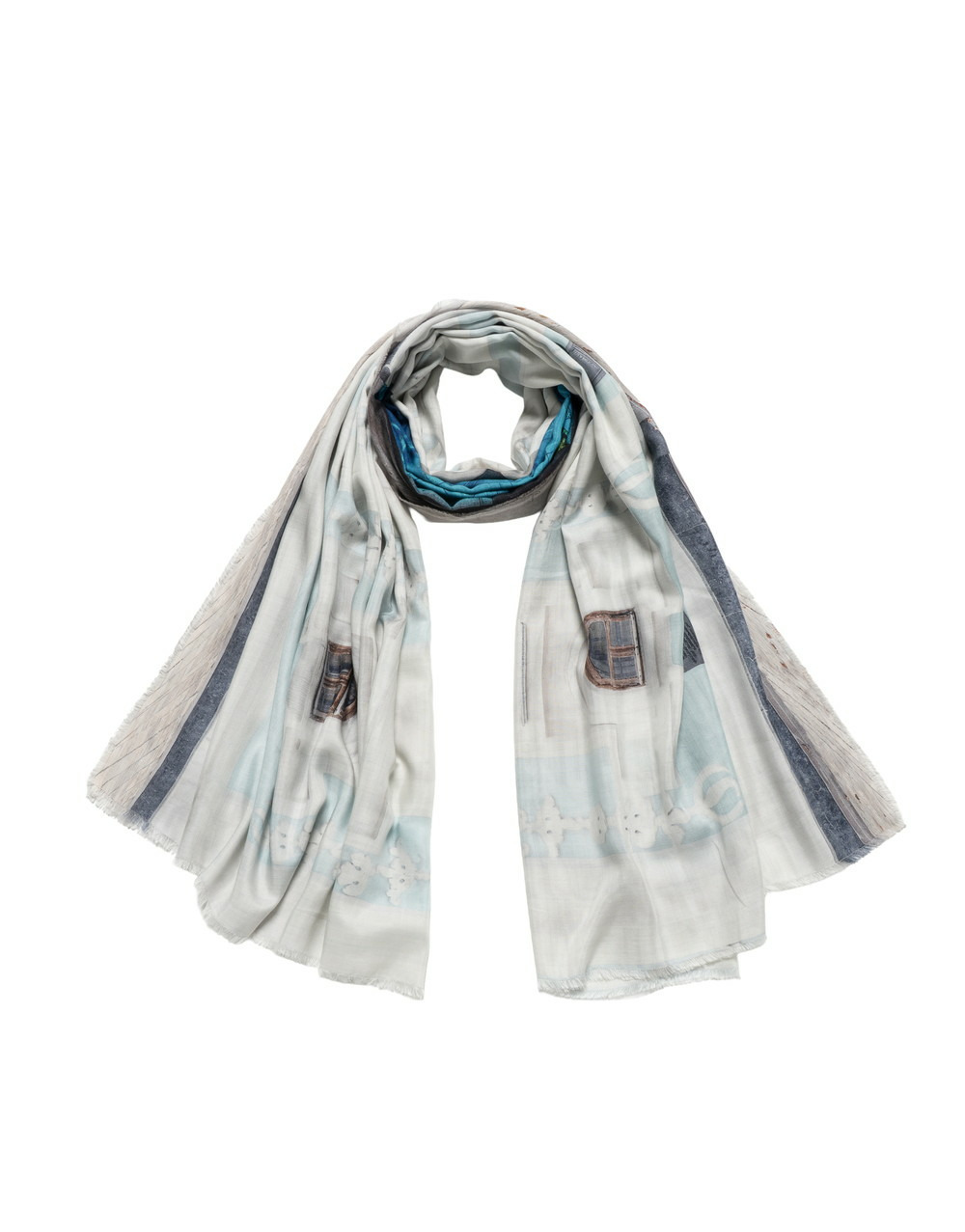 Cattedrale St.Sophia 詳細画像 99040 3