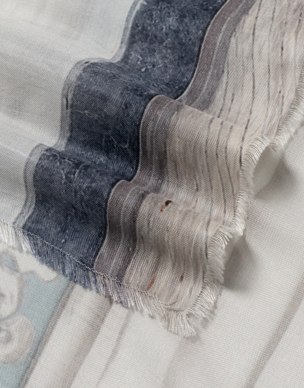 Cattedrale St.Sophia 詳細画像 99040 4