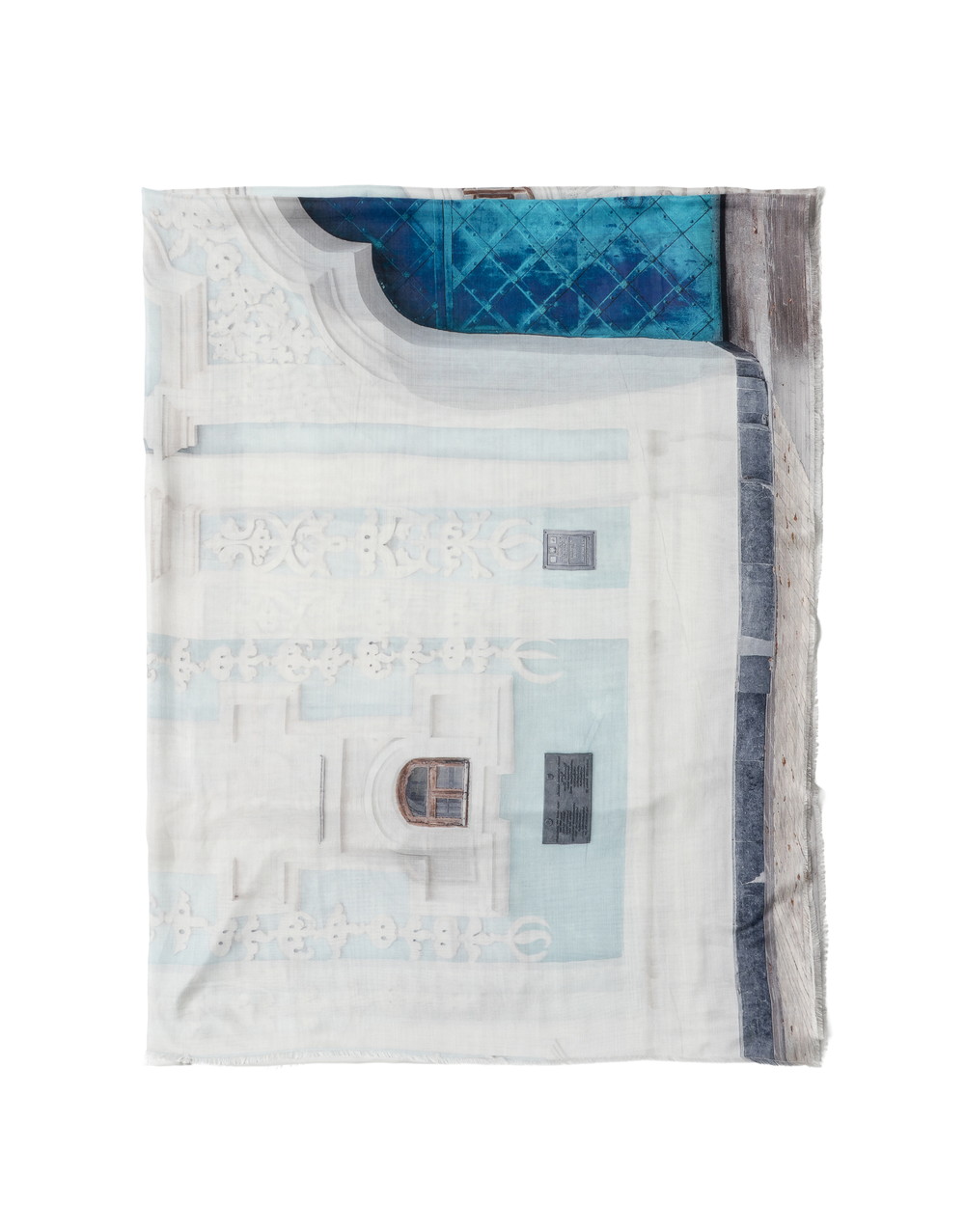 Cattedrale St.Sophia 詳細画像 99040 5