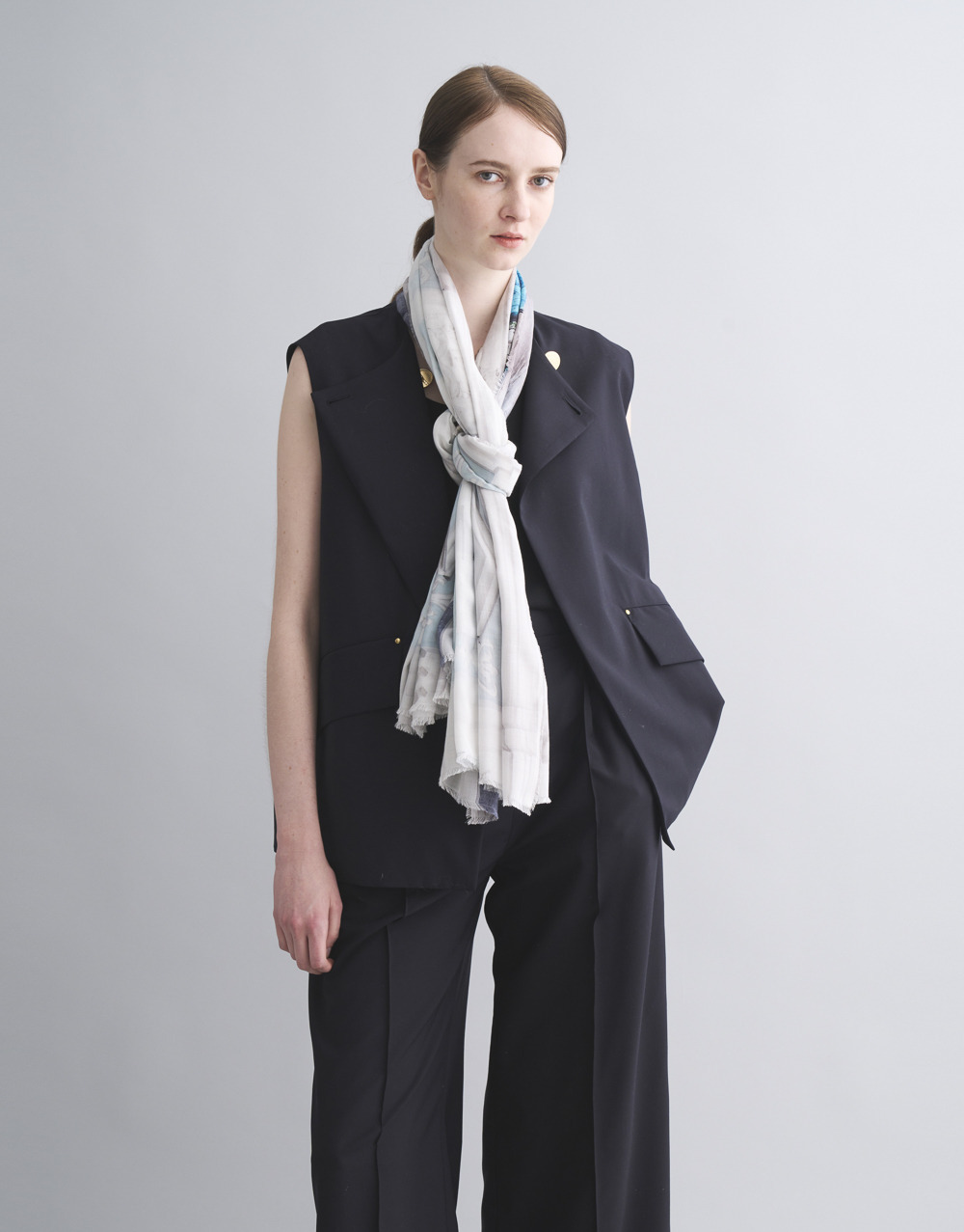 Cattedrale St.Sophia 詳細画像 99040 9