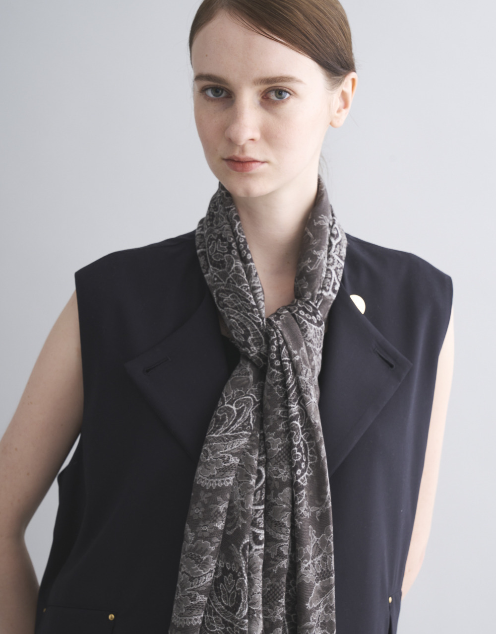 Pam 詳細画像 99740 1