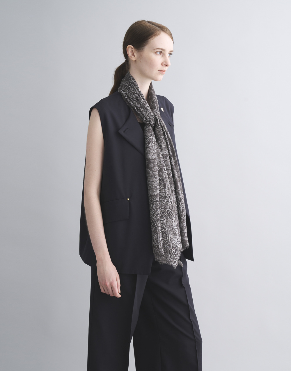 Pam 詳細画像 99740 10