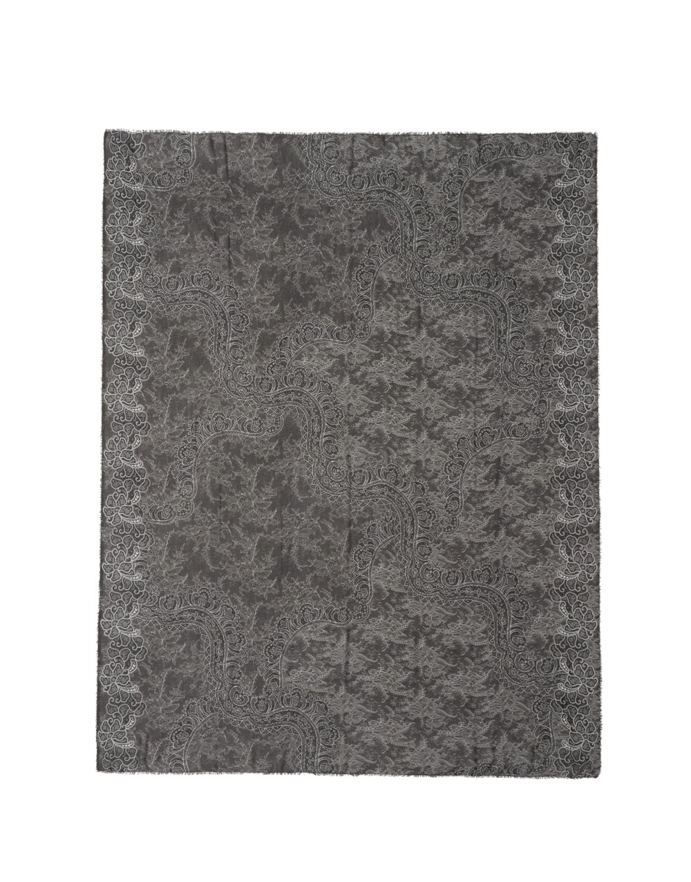 Pam 詳細画像 99740 2