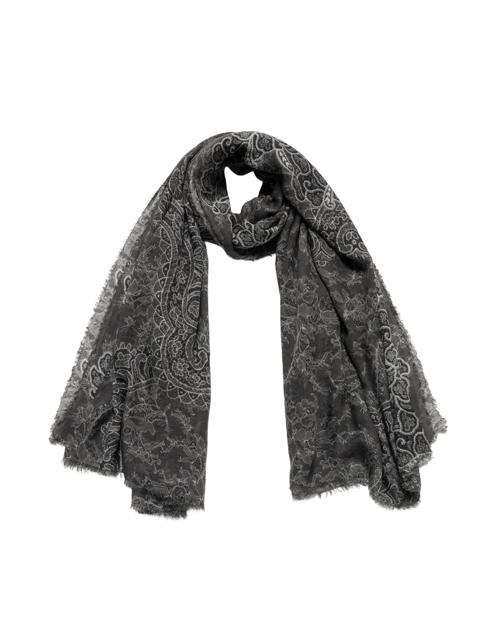 Pam 詳細画像 99740 3