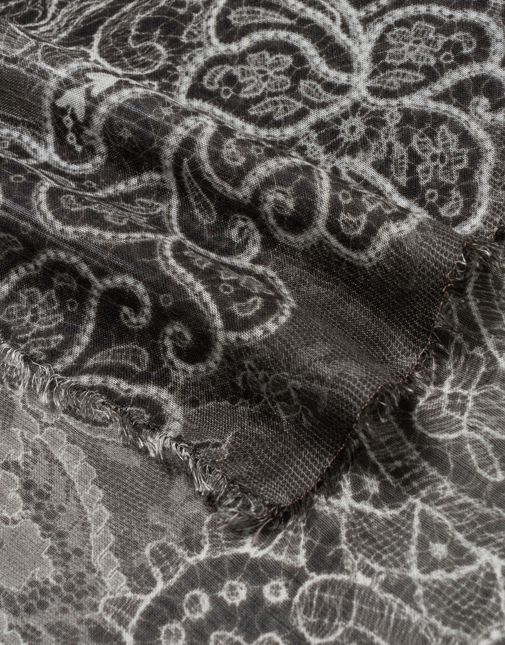 Pam 詳細画像 99740 4