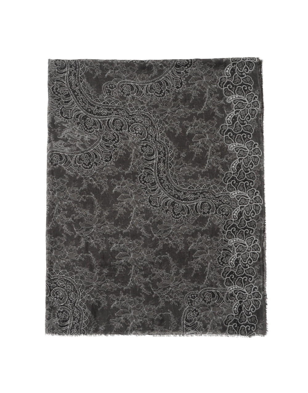 Pam 詳細画像 99740 5