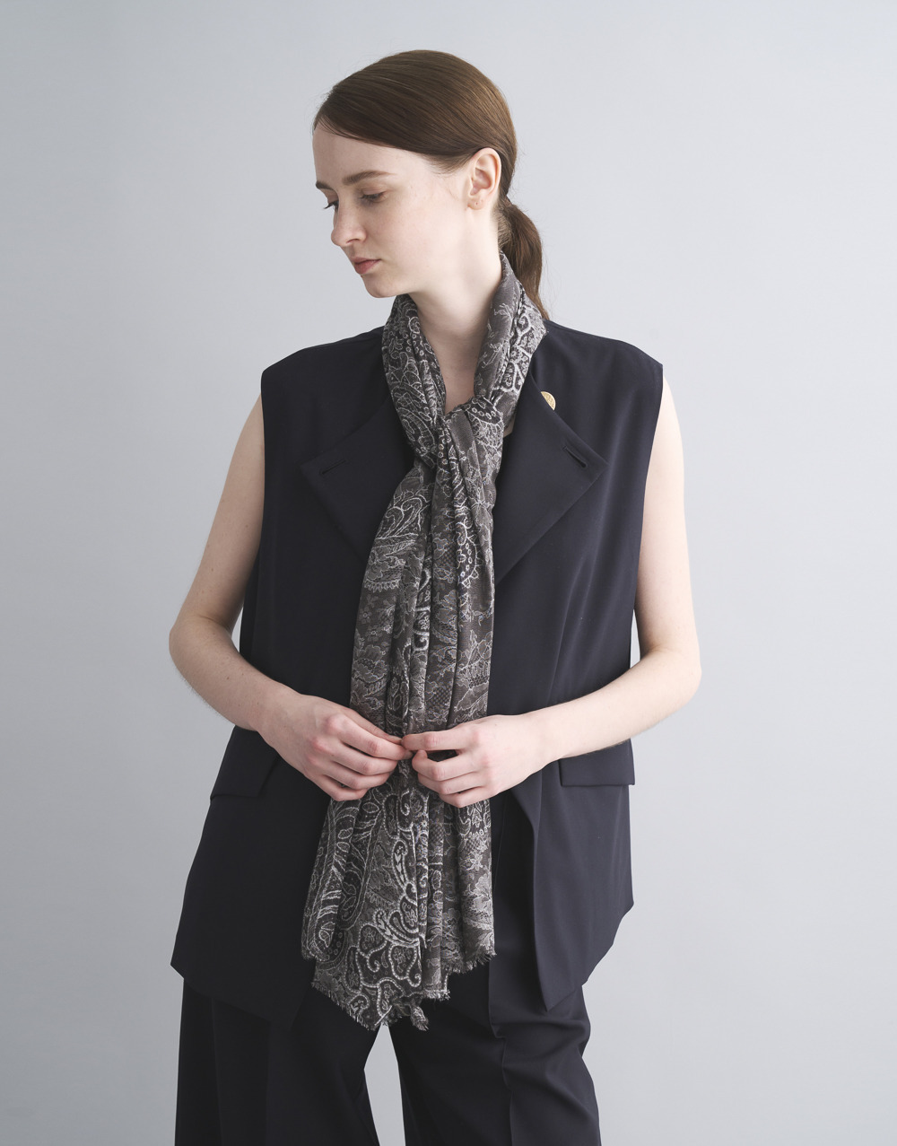 Pam 詳細画像 99740 8