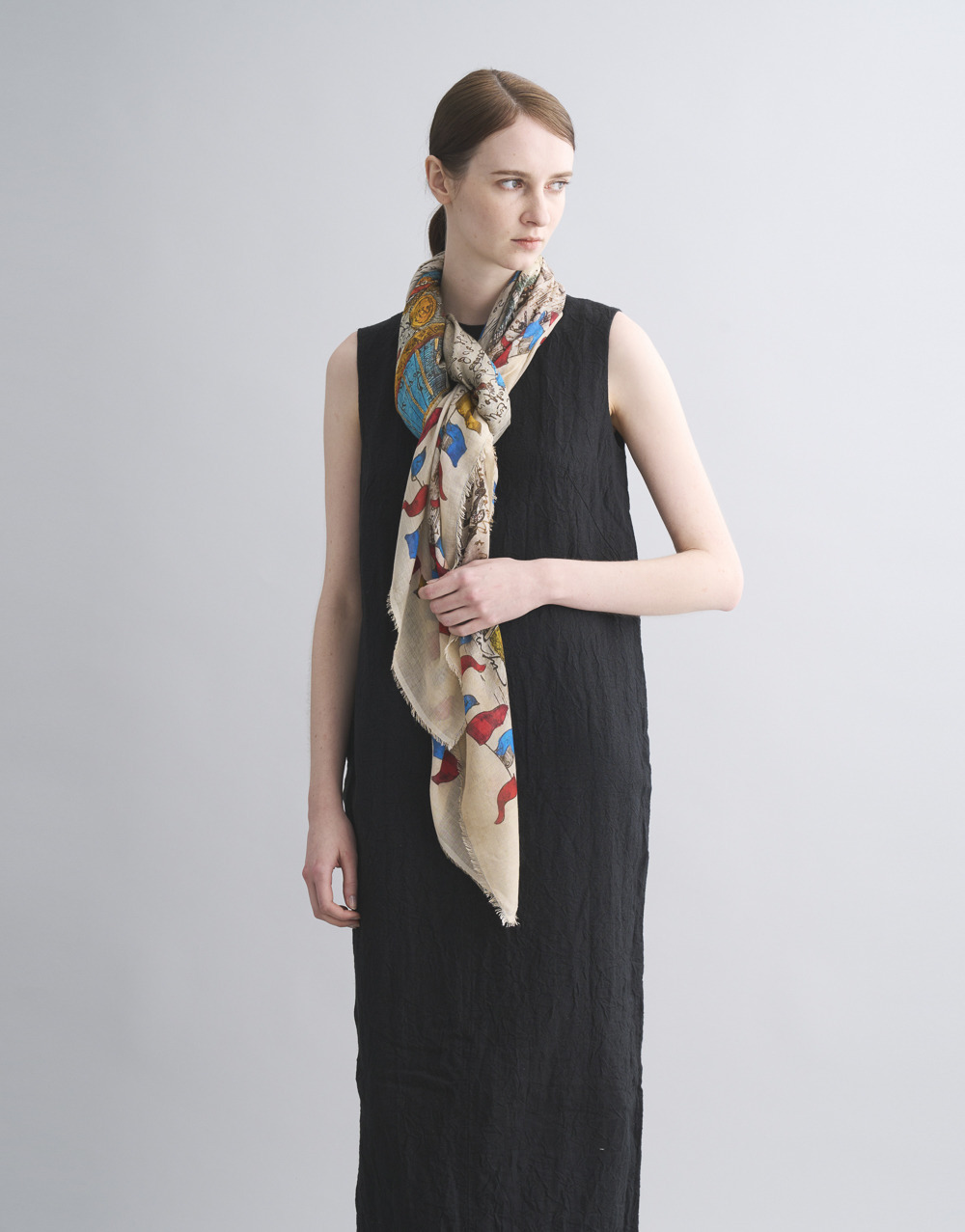 Baloon 詳細画像 99800 10