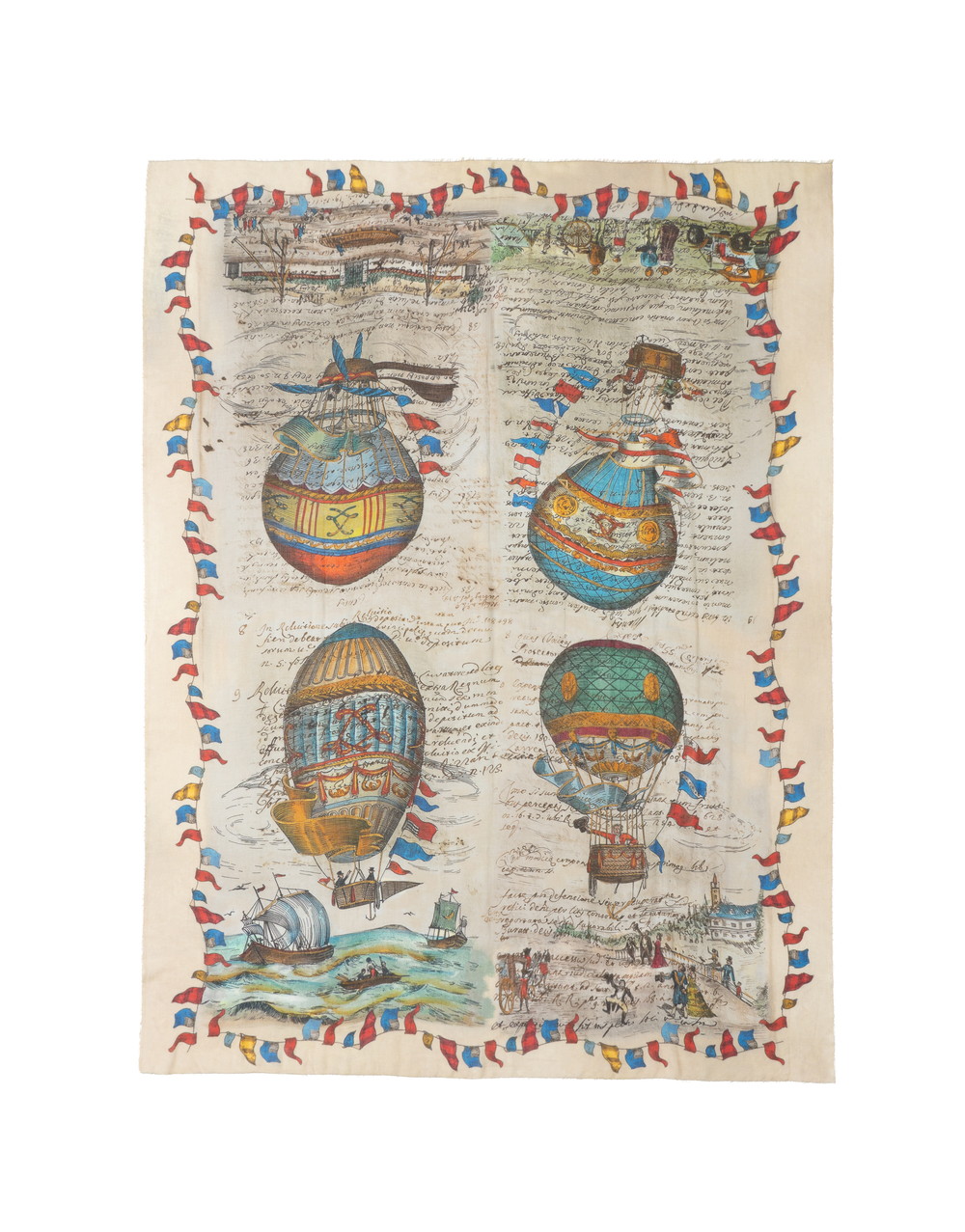 Baloon 詳細画像 99800 2