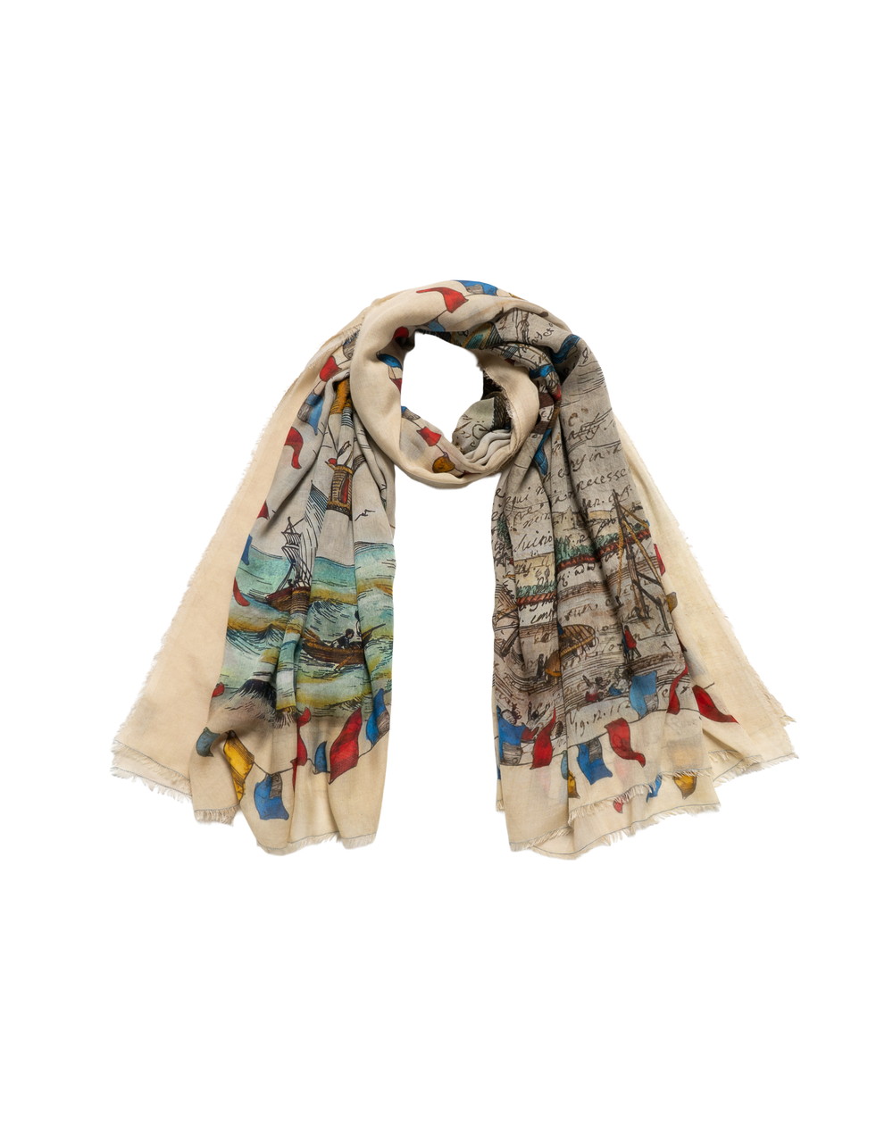 Baloon 詳細画像 99800 3