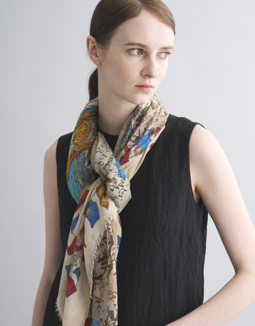 Baloon 詳細画像 99800 6