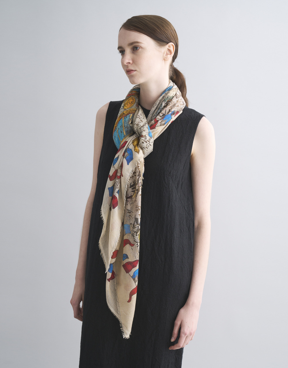 Baloon 詳細画像 99800 7