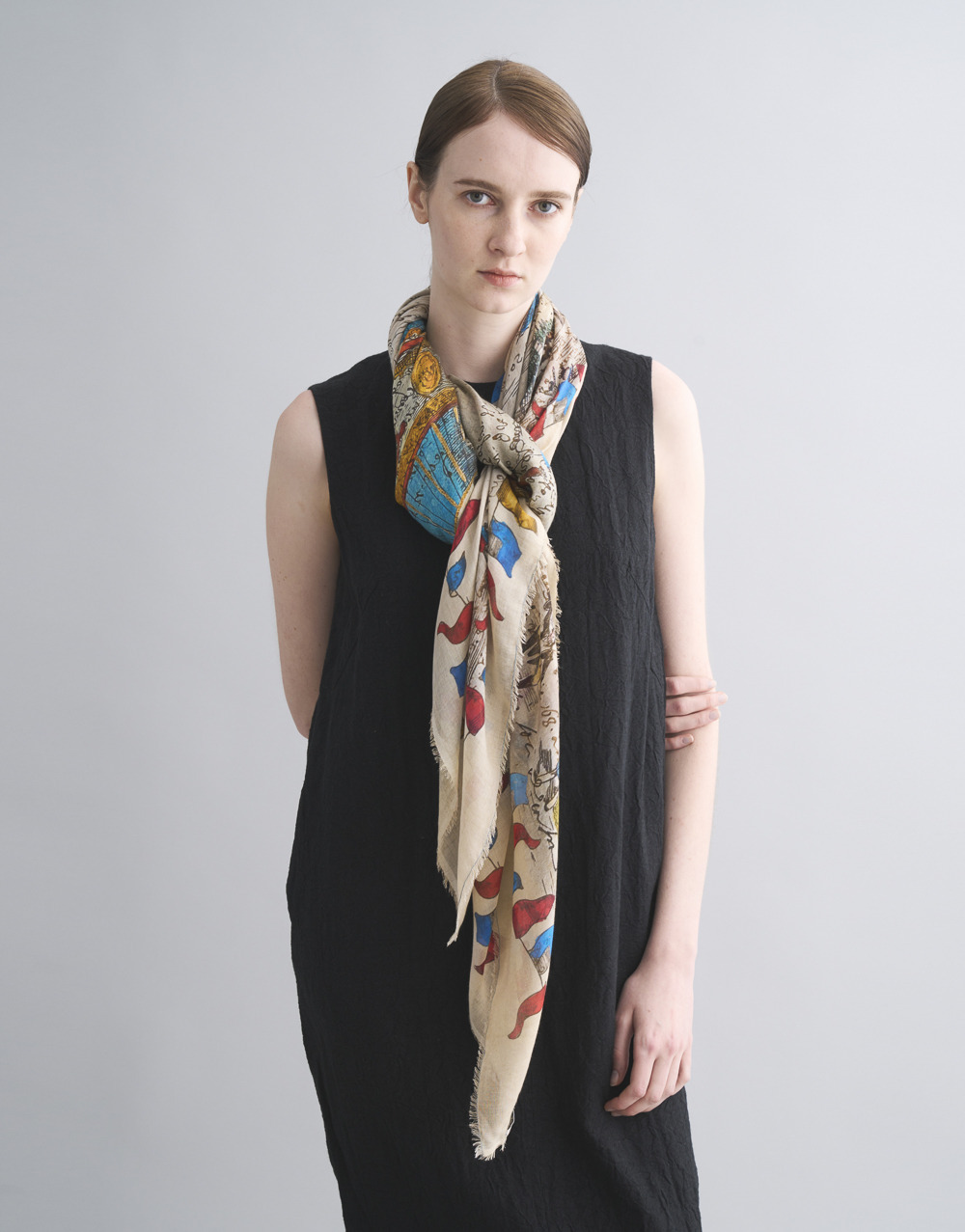 Baloon 詳細画像 99800 8