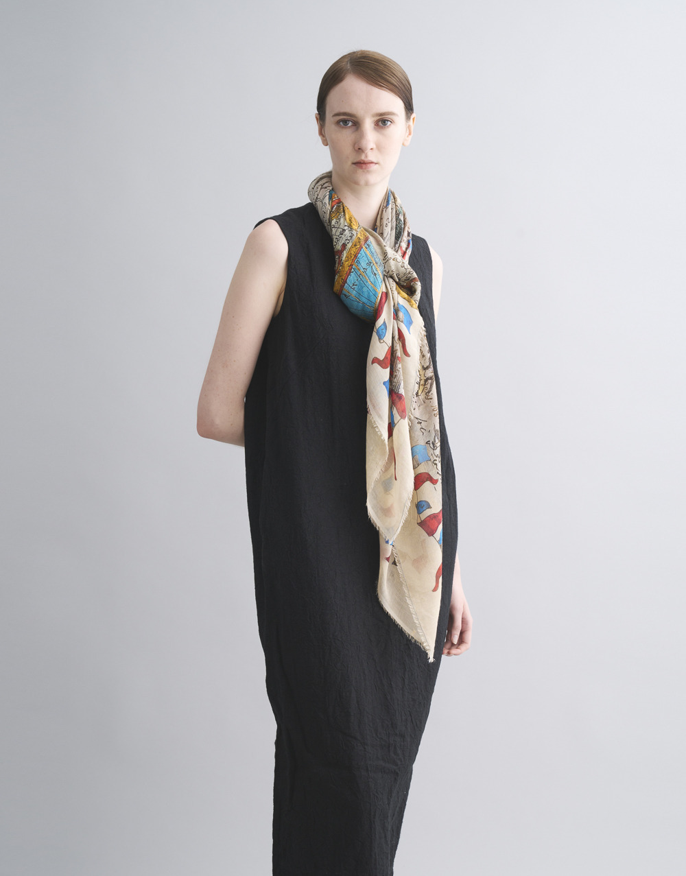 Baloon 詳細画像 99800 9