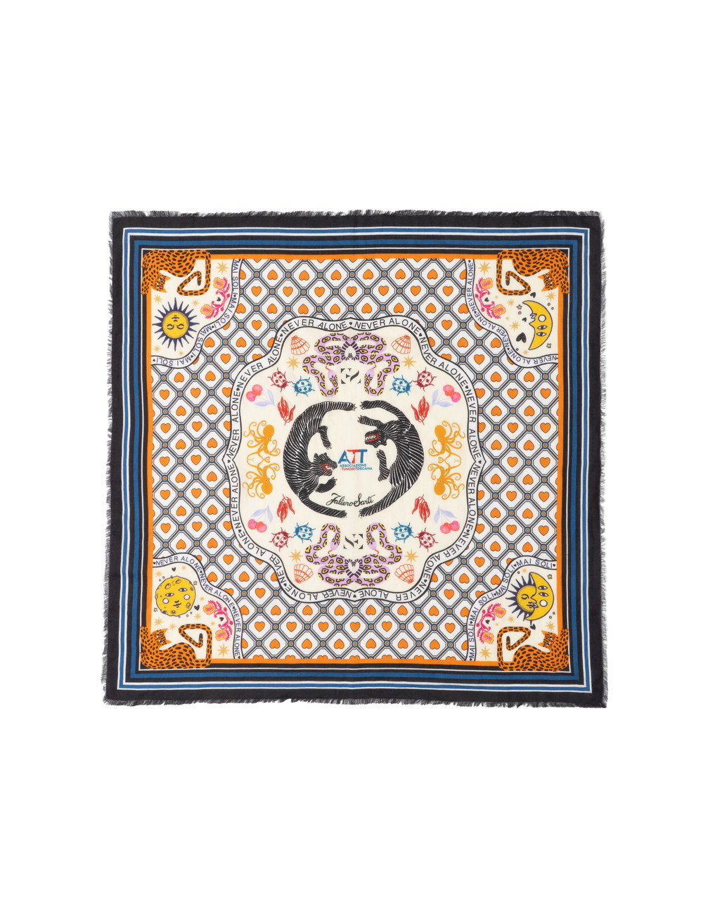 Vivere 詳細画像 99880 2