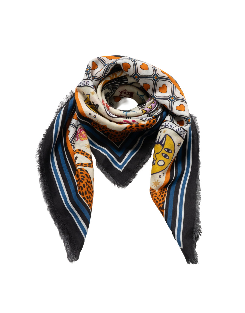 Vivere 詳細画像 99880 3