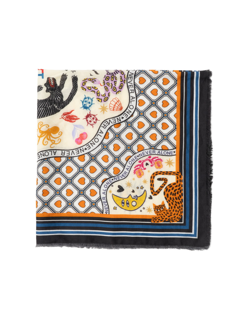 Vivere 詳細画像 99880 5