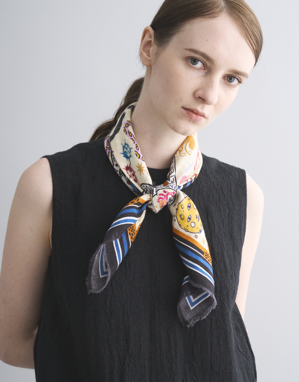 Vivere 詳細画像 99880 6