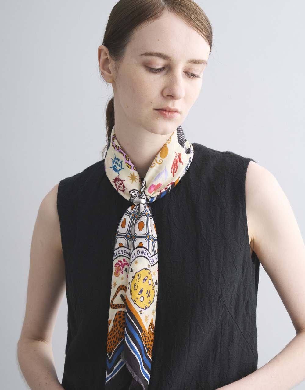 Vivere 詳細画像 99880 8