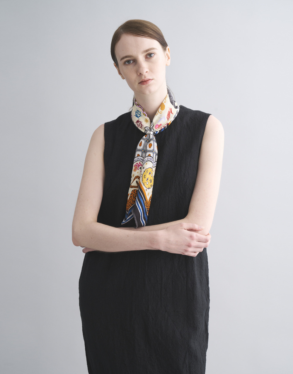 Vivere 詳細画像 99880 9