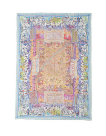 Florence Map 詳細画像