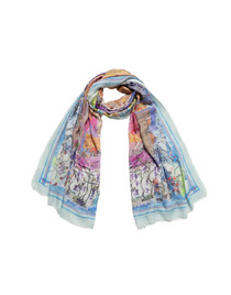 Florence Map 詳細画像