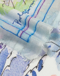 Florence Map 詳細画像