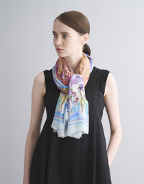 Florence Map 詳細画像