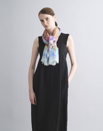 Florence Map 詳細画像