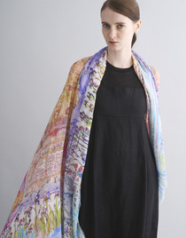 Florence Map 詳細画像