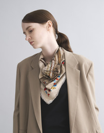 Little Baloon 詳細画像