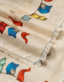 Little Baloon 詳細画像